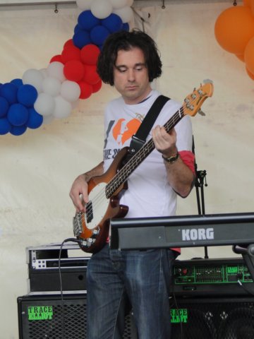 koninginnedag 2012 250.jpg